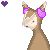 :iconrainboneadopts: