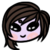 :iconrainbonicartist: