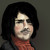 :iconrainbook: