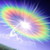 :iconrainboom-dash: