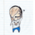 :iconrainboom2234: