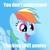 :iconrainboomrunner: