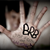 :iconrainboowveinss: