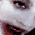 :iconrainbosheepofdoom: