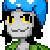 RainboVulpixx :iconrainbovulpixx: