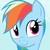 :iconrainbovv-dash:
