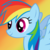 :iconrainbovv-dash: