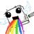 :iconrainbow--box: