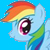 :iconrainbow--dash: