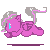 :iconrainbow--fire: