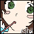 :iconRainbow--Ninja: