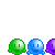 rainbow-1 :iconrainbow-1: