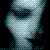 :iconrainbow-182: