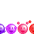rainbow-2 :iconrainbow-2: