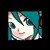 :iconrainbow-2000: