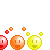 rainbow-3 :iconrainbow-3: