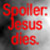 :iconrainbow-addict: