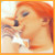 :iconrainbow-aftertherain: