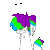 :iconrainbow-aki: