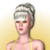 :iconrainbow-angelwing: