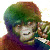:iconrainbow-ape: