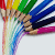 :iconrainbow-art: