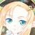 :iconrainbow-artist-daria: