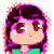 Rainbow-Artist-OwO :iconrainbow-artist-owo: