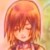 :iconrainbow-aurora: