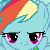 :iconrainbow-awesome-dash: