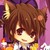 :iconrainbow-babee: