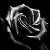 :iconRainbow-Black: