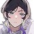 Rainbow-Blackie :iconrainbow-blackie: