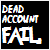 :iconrainbow-blooded: