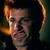 :iconrainbow-boogaloo: