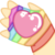 :iconrainbow-braker: