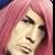 :iconrainbow-brigade: