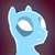 :iconrainbow-brush: