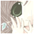 :iconrainbow-bubbles: