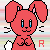 :iconrainbow-bunneh: