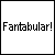 :iconrainbow-bunny-boy:
