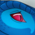 :iconrainbow-butterfly356: