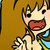 :iconrainbow-butterscotch: