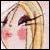 :iconrainbow-candy: