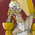 :iconrainbow-carousel: