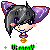 :iconrainbow-cat: