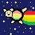 :iconrainbow-catplz: