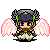 :iconrainbow-cemetery: