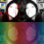 :iconrainbow-ceri: