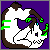 :iconrainbow-checkers: